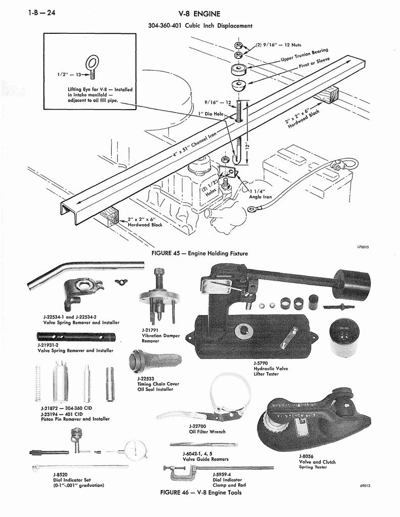 n_1973 AMC Technical Service Manual070.jpg